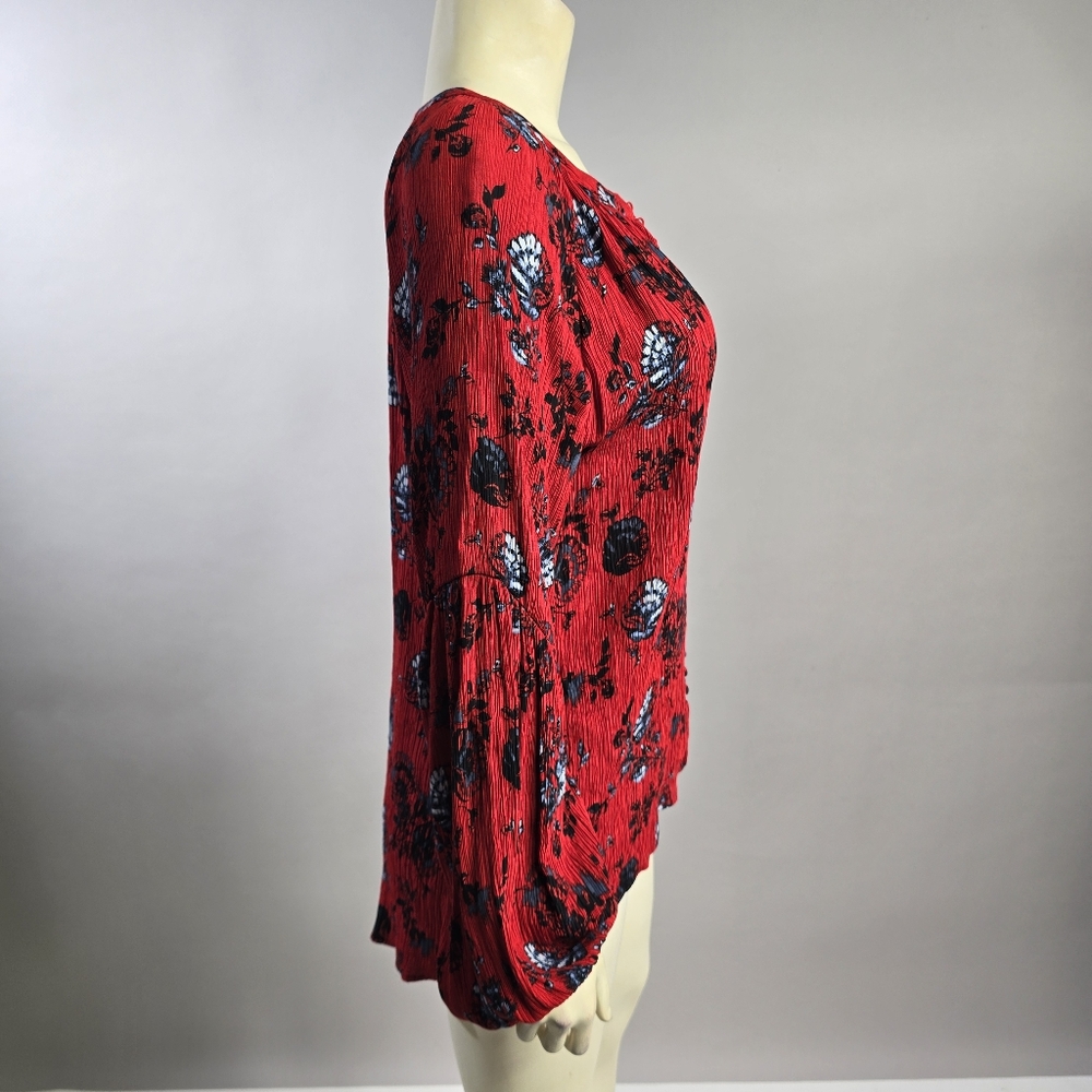 Whbm large top R15 - Picture 3 of 4